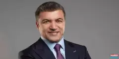 İsmail Küçükkaya