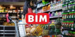 bim market.