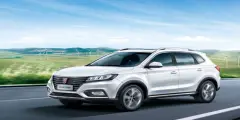 Honda CR-V Fiyat Listesinde Büyük Fırsat! Honda'dan Uygun Fiyatlı Sıfır Otomobiller Tam Fiyat Listesi - Haber İnternette