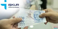 İşsiz Vatandaşlara Başvuru Yapması Halinde 4.272 Lira İşsizlik Maaşı Verilecek! - Haber İnternette