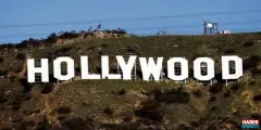 Hollywood Yıldızı Uyuşturucu Kaçakçısı mı Çıktı? Hollywood'da Resmen Deprem Oldu! - Haber İnternette