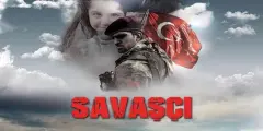 Savaşçı Dizisinde Şok Olay! Dizi Hakkında Verilen Kararlar Seyirciyi Çıldırttı!