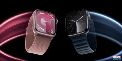 Apple Watch Series 9 ve Apple Watch Ultra 2 Satıştan Kalktı! Üretim Hizmeti'de Durduruldu - Haber İnternette