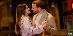 Hande Erçel ve Kerem Bursin’e Tam Destek Hayranlarından Geldi! İkili Yine Zirvede Yer Aldı - Haber İnternette - Son Dakika İnternet Haberleri