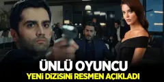 EDHO'dan Ayrılıp Bir Zamanlar Çukurova'ya Katılan Oyuncu Kim? ATV Açıkladı - Haber İnternette