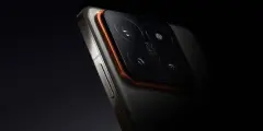 Xiaomi 14 Ultra