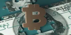 btc.