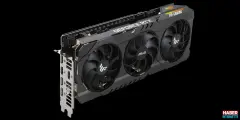 Asus RTX 3060 Ti LHR Ekran Kartı Kısa Süreli Büyük İndirim Başladı! Stok Sayısını Duyan Akın Etti! - Haber İnternette