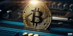 Bitcoin ve Altcoinler Bir Kez Daha Fena Çakıldı! Bitcoin İçin Olumlu Açıklamalar Gelmedi! - Haber İnternette