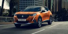 Peugeot 2008 Fiyat Listesinde Yüzde 20 İndirim! Peugeot 2008 SUV Modeli ile 2022 Haziran Fiyatları Açıklandı! - Haber İnternette