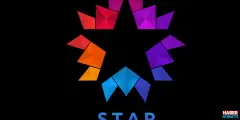 star tv