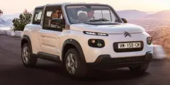 elektrikli-citroen-e-mehari-yeni-ic-kabini-ve-kapali-tavan-secenegiyle-artik-daha-pratik.