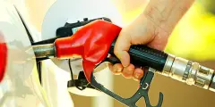 Petrol Fiyatları İyice Düştü! Akaryakıt Litre Fiyatı Az Önce Güncellendi