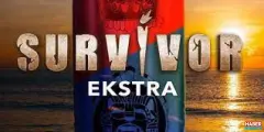 Survivor Ekstra 