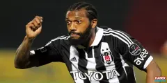 Ünlü Futbolcu Manuel Fernandes Basına Yakalanınca Görüntüleri Sildirdi! - Haber İnternette - Son Dakika İnternet Haberleri