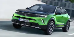 yeni-opel-mokka-2021-kucuk-yesil-sevimli-opel-suvu151.