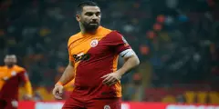 Arda Turan Hapis Cezası Aldı mı? Berkay Şahin'e Silah Çektiği İddia Ediliyordu!