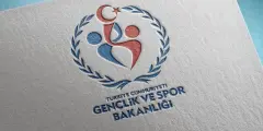 Gençlik ve Spor Bakanlığı Personel Alımı Şartları ve Güncel Kadro! - Haber İnternette