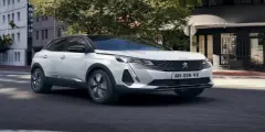 Peugeot 2021 Model Otomobillerinde Büyük Fiyat Değişimi! Sıfır Araçlara Büyük İlgi Var! - Haber İnternette