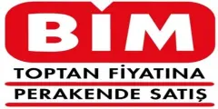 BİM 19 Şubat 2021 Aktüel Ürünlerinde Her Eve Yönelik Alışveriş Sunuyor! - Haber İnternette