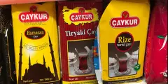 Ünlü Zincir Market Çay Fiyalarında İndirim Yaptı! Herkes Çay Almak İçin Bu Markete Koşuyor.. - Haber İnternette