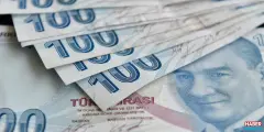 Yapı Kredi: Bankamatik Kartıyla Anında 16000 TL Nakit Kredi! - Haber İnternette