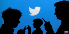 Twitter Platformunda Paylaşım Yapan Herkes Mahkemelik Olmuş Olabilir! - Haber İnternette