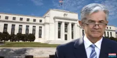 FED Başkanı 