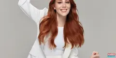 Elçin Sangu'dan Kiralık Aşk ve Çöp Adam İtirafı!