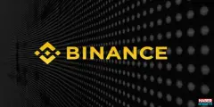 Binance