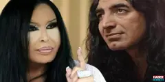 murat kekilli ve bülent ersoy