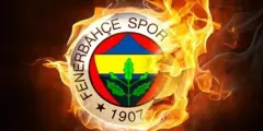 Fenerbahçeli Futbolcudan Üzücü Haber Geldi! Ünlü Futbolcunun Hayatı Resmen Bitti - Haber İnternette