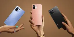 Xiaomi Redmi Note 11 Almak İsteyenlere Müjde! Carrefoursa'da Xiaomi Redmi Note 11 Uyguna Satılıyor! - Haber İnternette