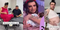 Tiktok Fenomenleri Mükremin Gezgin ve Onur Sermik İçin Emniyet Harekete Geçti.. - Haber İnternette - Son Dakika İnternet Haberleri