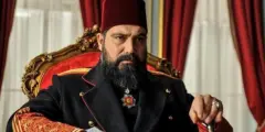 Payitaht Abdülhamid