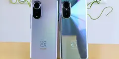 Huawei Nova 9 İndirimli Satılıyor! Kampanyanın Bitmesine Çok Az Kaldı! - Haber İnternette