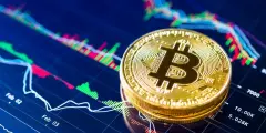 Bitcoin  Tekrar Düşüşte! Panik Şimdiden Başladı - Haber İnternette