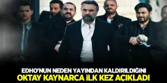 eşkiyaaa.