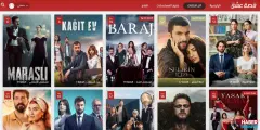 Türkiye'nin En Yüksek IMDB Puanı Alan 10 Dizi Belli Oldu!