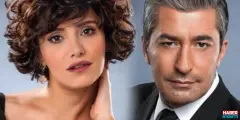 Sana Söz Dizisinde Büyük Yol Ayrımı! Elif ve Ömer Şimdi Ne Yapacak? - Haber İnternette