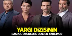 YARGI-DİZİSİ.