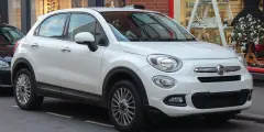 Fiat 500x Fiyatlarında Büyük İndirim! Fiat 500x Ağustos Fiyat Listesi Yayınlandı - Haber İnternette