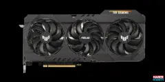 Asus GeForce RTX 3070 Ti Fiyatı Kısa Süreli  4.000 Lira Düştü! Stoklar Tükenmeden Herkes Akın Etti! - Haber İnternette