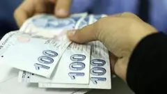 Ziraat Bankası'ndan Müşterilere Müjde: 7 Kasım'da Hesaplara 3.000 TL Yatırılıyor!