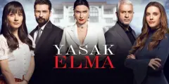 Yasak Elma 120.Bölüm İfşa Oldu! Fragmandan Önce Tüm Detaylar Basına Sızdırıldı!