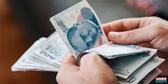 İş Bankasından Yeni Yıla Özel Kampanyaları! 175.000 TL Faizsiz Kredi İmkanı - Haber İnternette