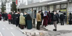 TMO İndirim Yapacağını Duyurdu! Ayçiçek Yağı, Bulgur, Kuru Fasülye, Pirinç, Kırmızı Mercimek, Nohut, Kuru Üzüm Fiyatları Düştü.. - Haber İnternette