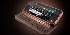 nokia-n97-mini-garnet-open-lowres-QuxR.jpg.