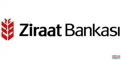 ziraat bankası