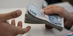 Ev Hanımlarının Yüzü Sonunda Güldü! Ev Hanımlarına 4.000 TL Geri Ödemesiz Yardım Parası! - Haber İnternette